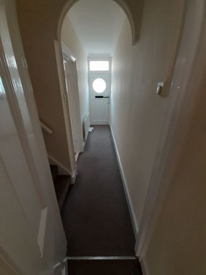 Photo 5- click for photo gallery